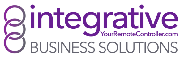 Integrative Business Solutions